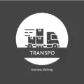 Transpo